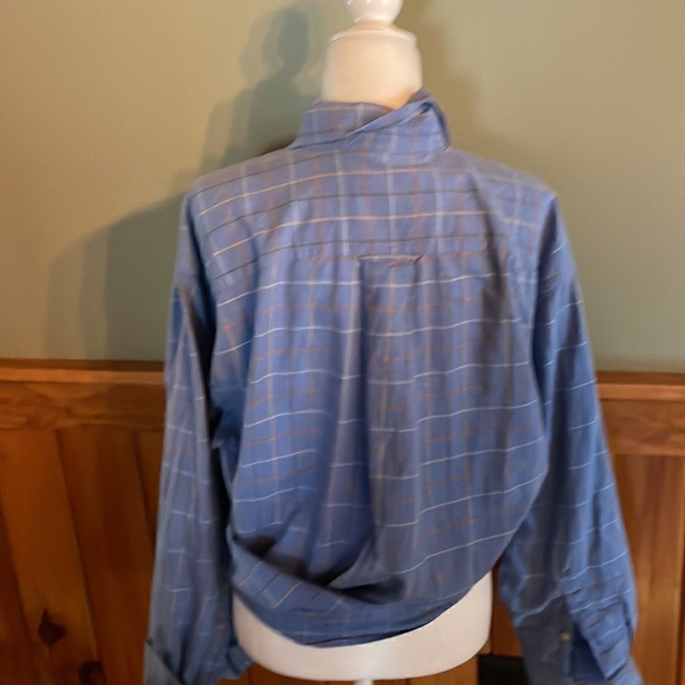 Orvis Button Up - Picture 5 of 8